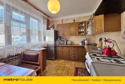 SDGANA555 - zdjęcie nr 3