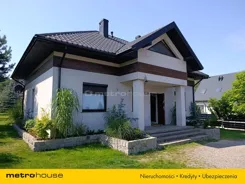 SDTOKA468 - zdjęcie nr 0
