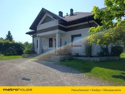 SDTOKA468 - zdjęcie nr 2