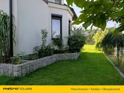 SDTOKA468 - zdjęcie nr 3