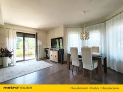 SDTOKA468 - zdjęcie nr 4