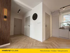 SDFAHE306 - zdjęcie nr 4