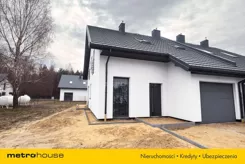 SDRAZA144 - zdjęcie nr 0