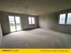 SDNANI132 - zdjęcie nr 1