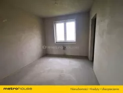 SDNANI132 - zdjęcie nr 3
