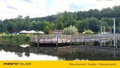 SDCENE711 - zdjęcie nr 3