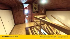 SDCENE711 - zdjęcie nr 4