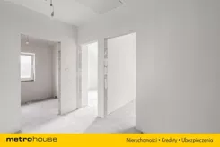 SDDOGI665 - zdjęcie nr 2