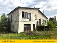 SDSINU982 - zdjęcie nr 3