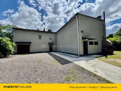 SDNEFE433 - zdjęcie nr 0