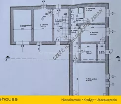 SDNEFE433 - zdjęcie nr 1