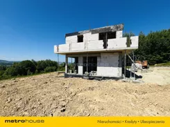 SDKOSE328 - zdjęcie nr 3