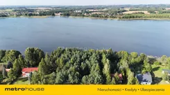 SDGUKA530 - zdjęcie nr 0