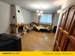 SDGUKA530 - zdjęcie nr 3