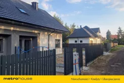 SDTETU768 - zdjęcie nr 1