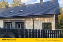 SDTETU768 - zdjęcie nr 2