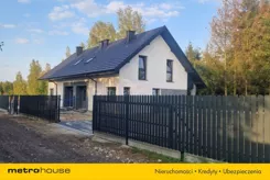SDTETU768 - zdjęcie nr 3