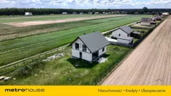 SDRAPO456 - zdjęcie nr 0
