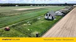 SDRAPO456 - zdjęcie nr 1