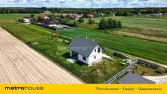SDRAPO456 - zdjęcie nr 2