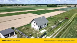 SDRAPO456 - zdjęcie nr 3