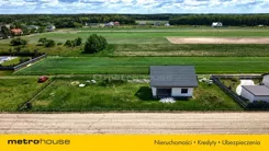 SDRAPO456 - zdjęcie nr 4