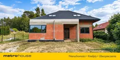 SDDAGA527 - zdjęcie nr 0