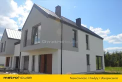 CIHE250 - zdjęcie nr 4
