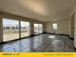 PR053267/HZ/58368 - zdjęcie nr 0