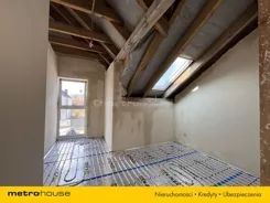 PR053267/HZ/58368 - zdjęcie nr 4