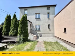 SDNENU878 - zdjęcie nr 0