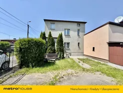 SDNENU878 - zdjęcie nr 1