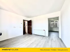 SDNENU878 - zdjęcie nr 2