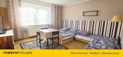 SDZOCA522 - zdjęcie nr 3