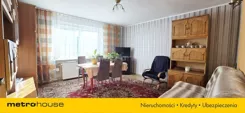 SDZOCA522 - zdjęcie nr 4
