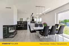 SDDISU455 - zdjęcie nr 4