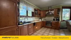 SDJOVI460 - zdjęcie nr 1