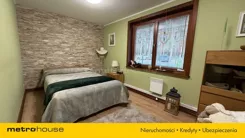 SDJOVI460 - zdjęcie nr 3