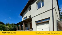 SDKASO497 - zdjęcie nr 0