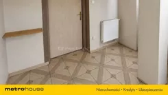 SDKASO497 - zdjęcie nr 3