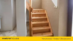 SDKASO497 - zdjęcie nr 4