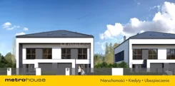 SDNINO269 - zdjęcie nr 0