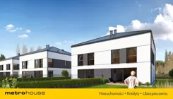 SDNINO269 - zdjęcie nr 2