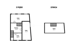 SDHIDY652 - zdjęcie nr 1
