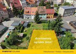 SDHIDY652 - zdjęcie nr 4