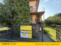 SDDAZY562 - zdjęcie nr 2