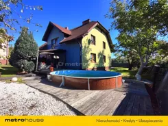 SDNUHY850 - zdjęcie nr 0