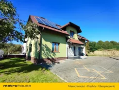 SDNUHY850 - zdjęcie nr 1