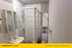 HEBO319 - zdjęcie nr 3