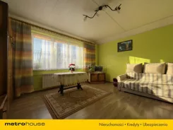 SDSUMY941 - zdjęcie nr 4